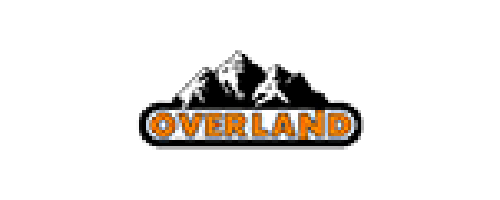 Overland