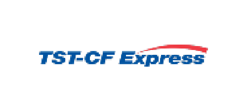 TST-CF Express