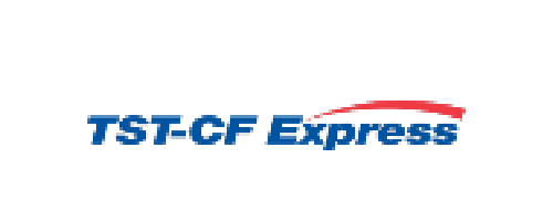 TST-CF Express