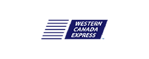 Western Canada Express