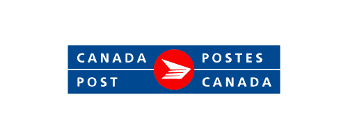 Canada Post