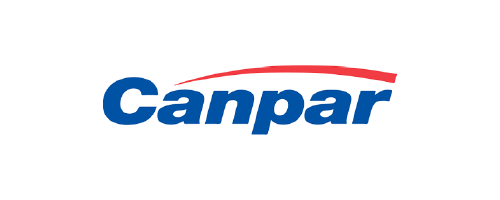 Canpar