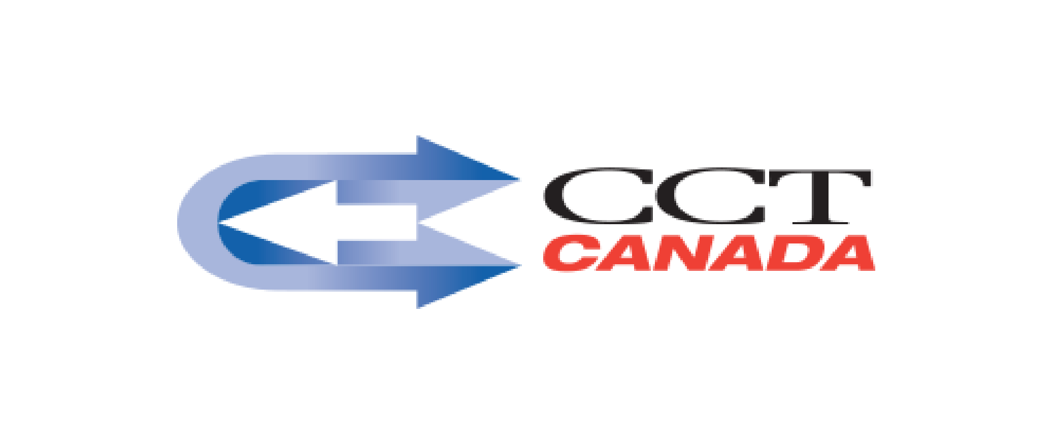 CCT Canada