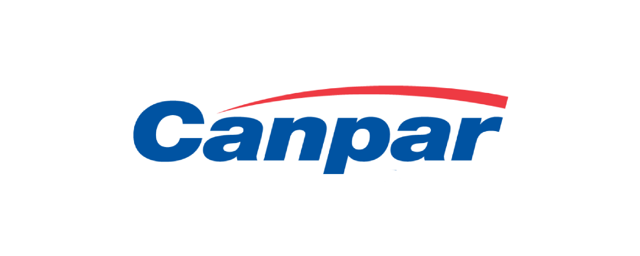 Canpar