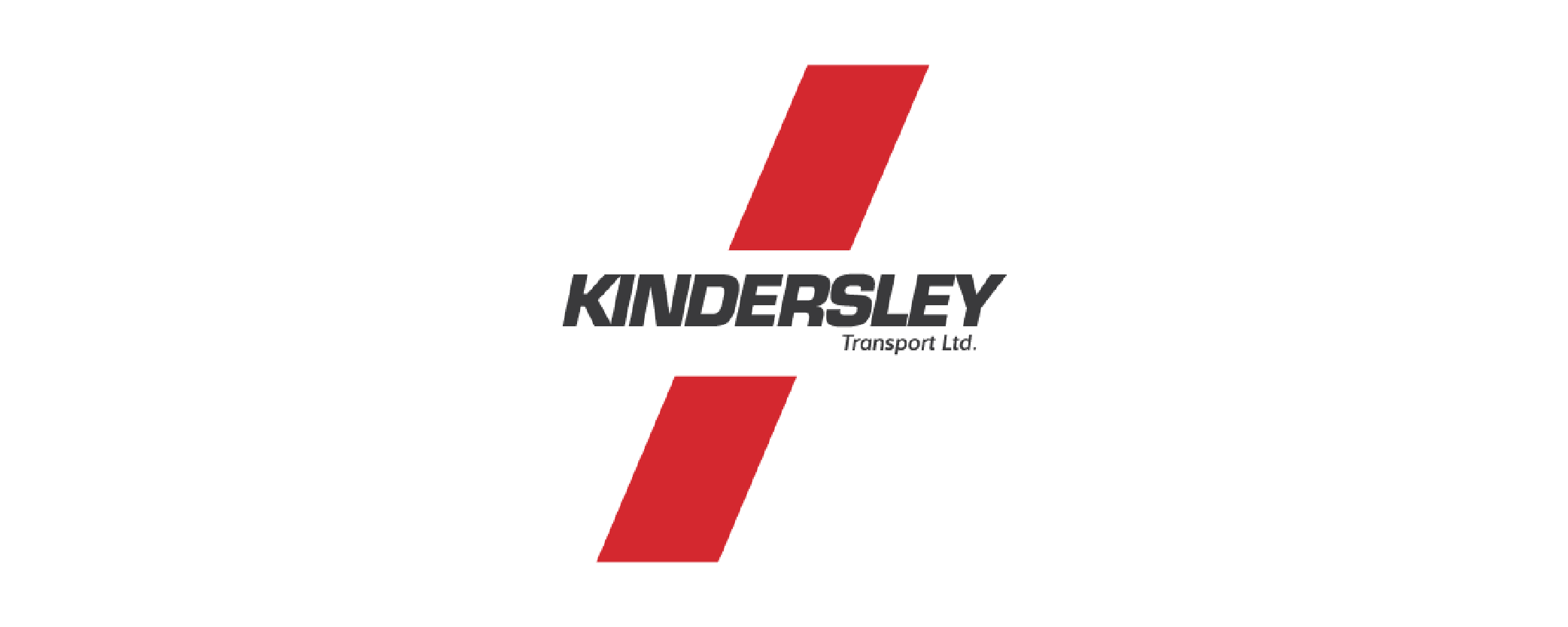 Kindersley Transport