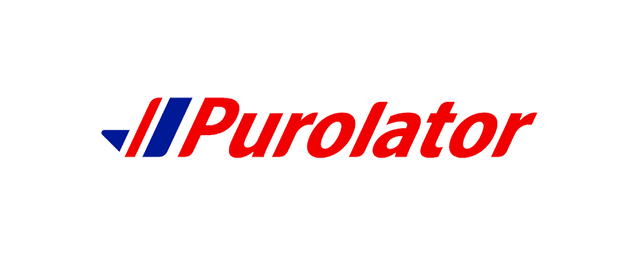 Purolator