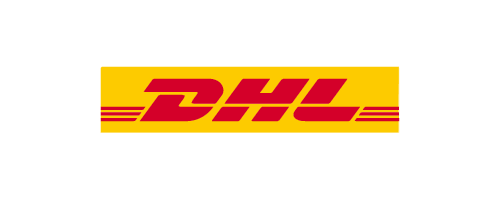 DHL