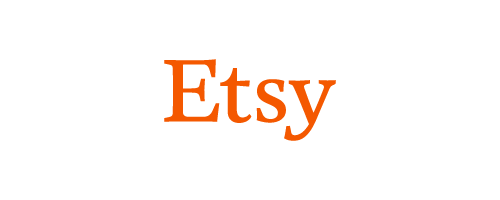 Etsy-Logo--