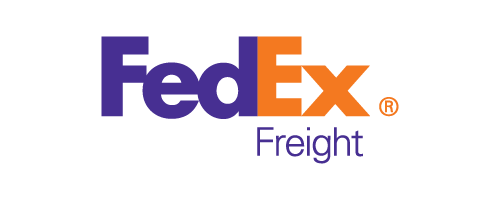 FedEx Freight