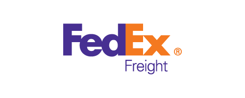 FedEx Freight