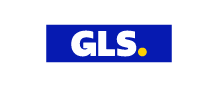 GLS