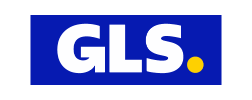 GLS Home Page