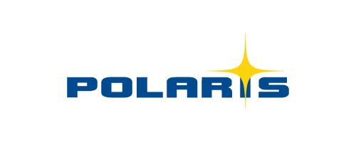 Polaris