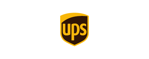 UPS-réclamation