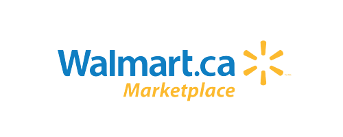 Walmart-CA-Logo--