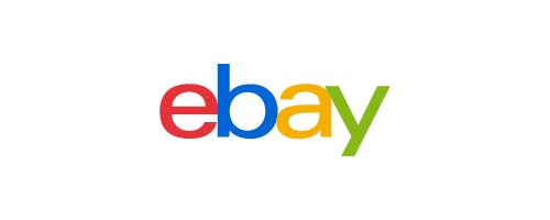 eBay-Logo--