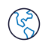 27-globe-outline
