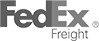 fedex