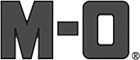 mo