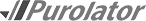 Purolater