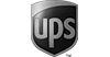 UPS