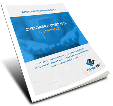 ebook-cover