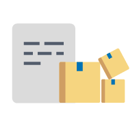 Étiquetage et documentation simplifiés