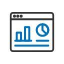 Accounts Receivable and Payable Management
