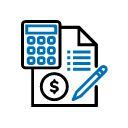 Consolidated Account Management