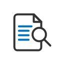 Intuitive Search Function