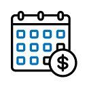 Streamlined Payments