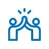 account management
