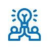 account manager