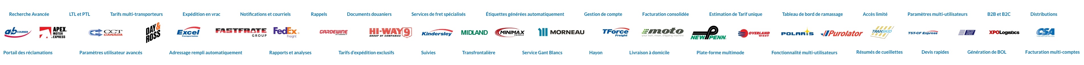 FR Ltl-freight-shipping-integrations-Oct 30