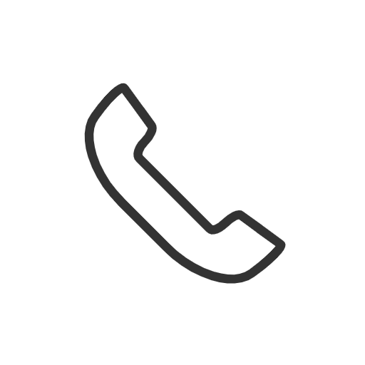 Nous contacter