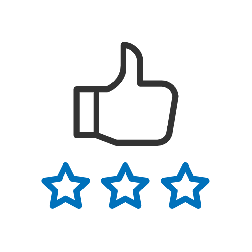 customerSpotlight
