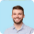 iStock-1307930623_15