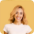 iStock-1307930623_19