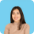 iStock-1307930623_21
