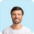 iStock-1307930623_22