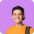 iStock-1307930623_24