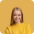 iStock-1307930623_25