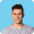 iStock-1307930623_26