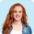 iStock-1307930623_27