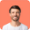iStock-1307930623_28