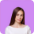 iStock-1307930623_29