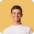 iStock-1307930623_31