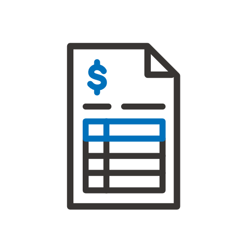 consolidated-billing