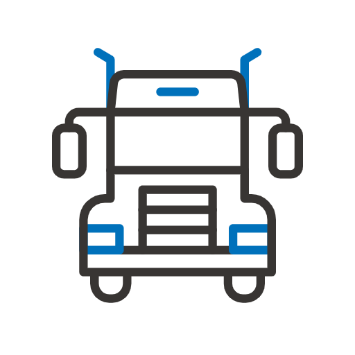 Tarifs d’expédition d’entreprise des principaux transporteurs