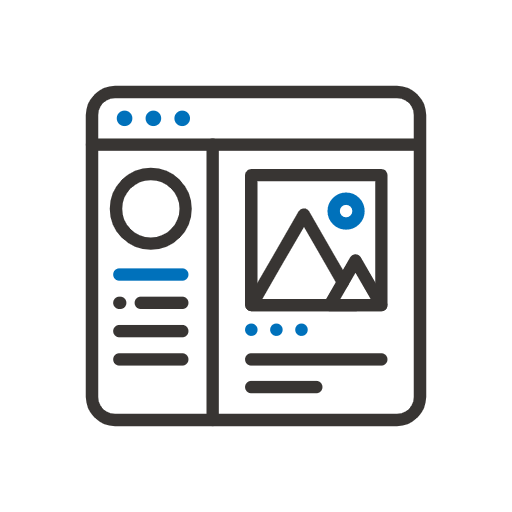 Expédition multimode sur une seule plateforme